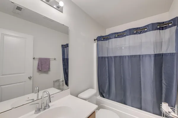 $320,000 | 532 English Oak Circle, Moncks Corner, SC 29461