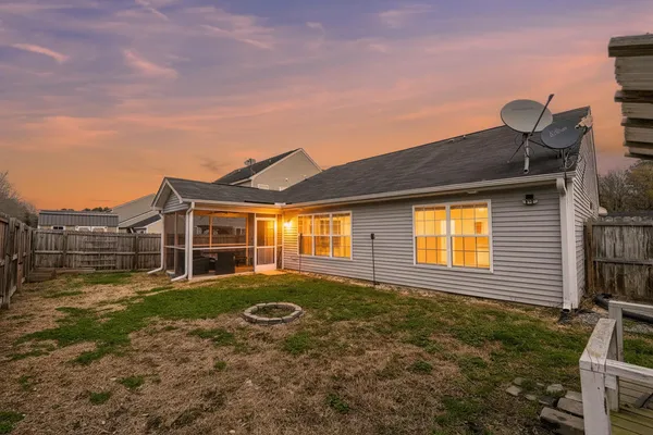 $320,000 | 532 English Oak Circle, Moncks Corner, SC 29461