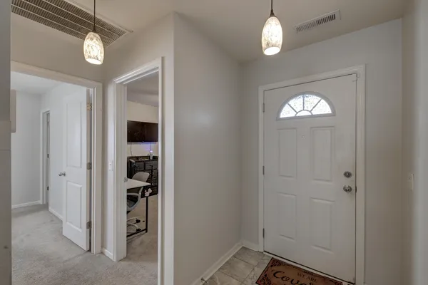 $320,000 | 532 English Oak Circle, Moncks Corner, SC 29461