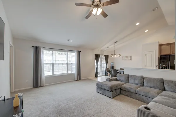 $320,000 | 532 English Oak Circle, Moncks Corner, SC 29461