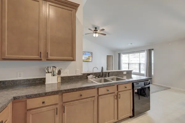 $320,000 | 532 English Oak Circle, Moncks Corner, SC 29461