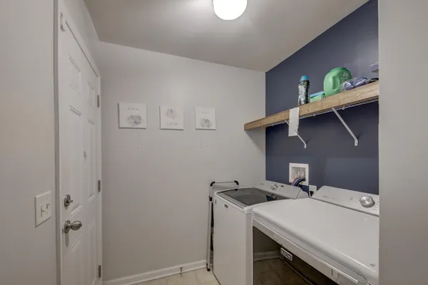 $320,000 | 532 English Oak Circle, Moncks Corner, SC 29461