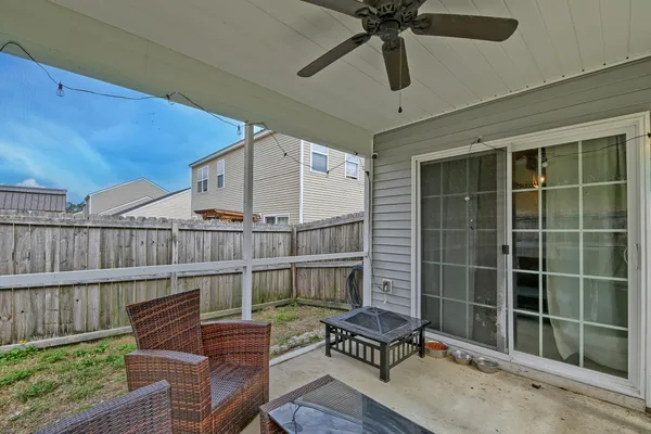 $320,000 | 532 English Oak Circle, Moncks Corner, SC 29461