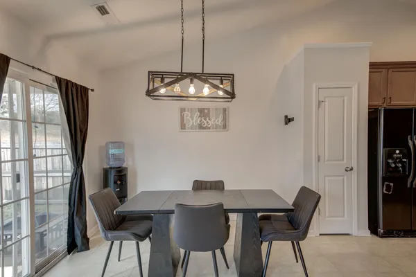 $320,000 | 532 English Oak Circle, Moncks Corner, SC 29461