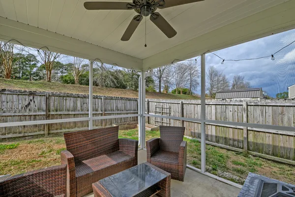 $320,000 | 532 English Oak Circle, Moncks Corner, SC 29461