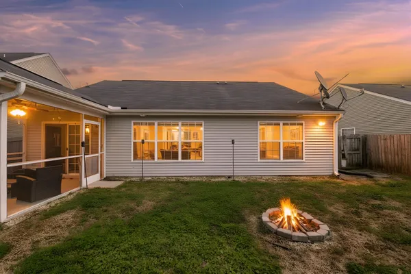 $320,000 | 532 English Oak Circle, Moncks Corner, SC 29461