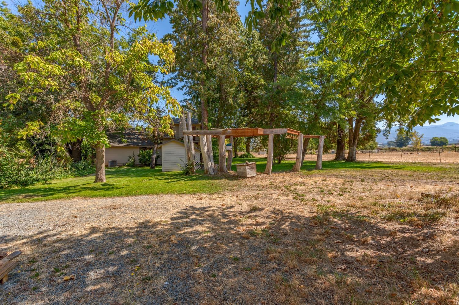 4410 Colver Road Phoenix, OR 97535 - Photo 30 of 35 Additional Photo
