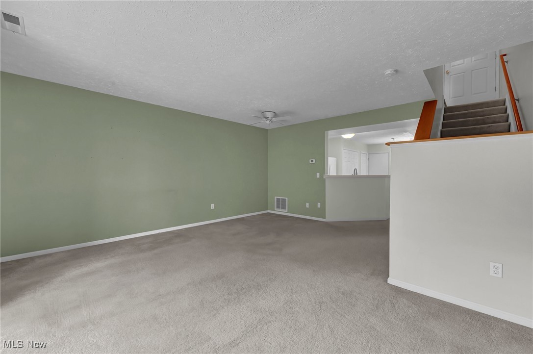 6745 Rock Ridge Court Cleveland, OH 44130 - Photo 13 of 33