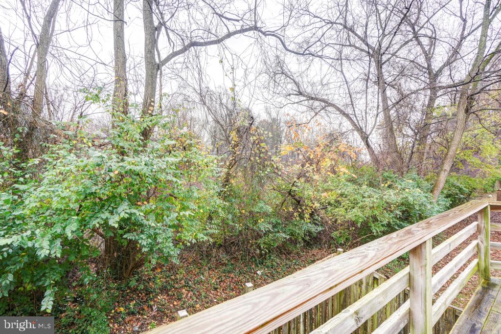51 Kinsman View Circle Silver Spring, MD 20901 - Photo 32 of 32 a view of balcony