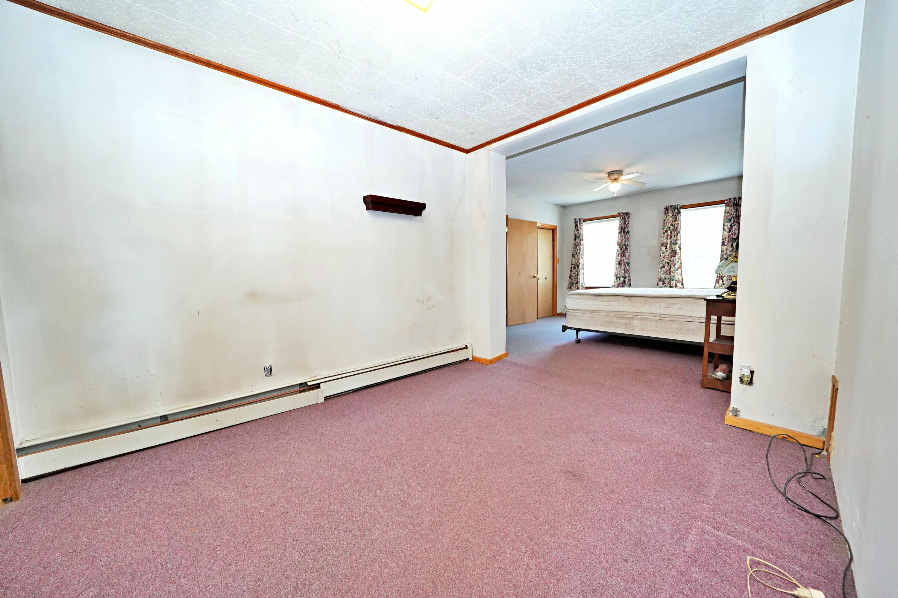 528 Garland Road Dexter, ME 04930 - Photo 16 of 22 DSC00379