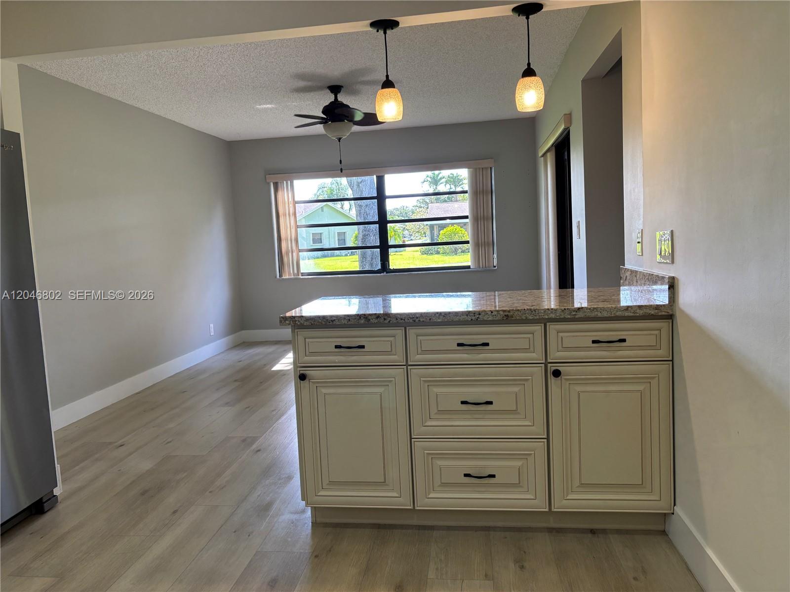 18052 South 105th Avenue South, Unit 18052 Boca Raton, FL 33498 - Photo 35 of 54
