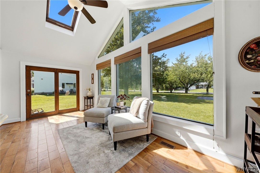 2375 North French Road Amherst, NY 14051 - Photo 9 of 48