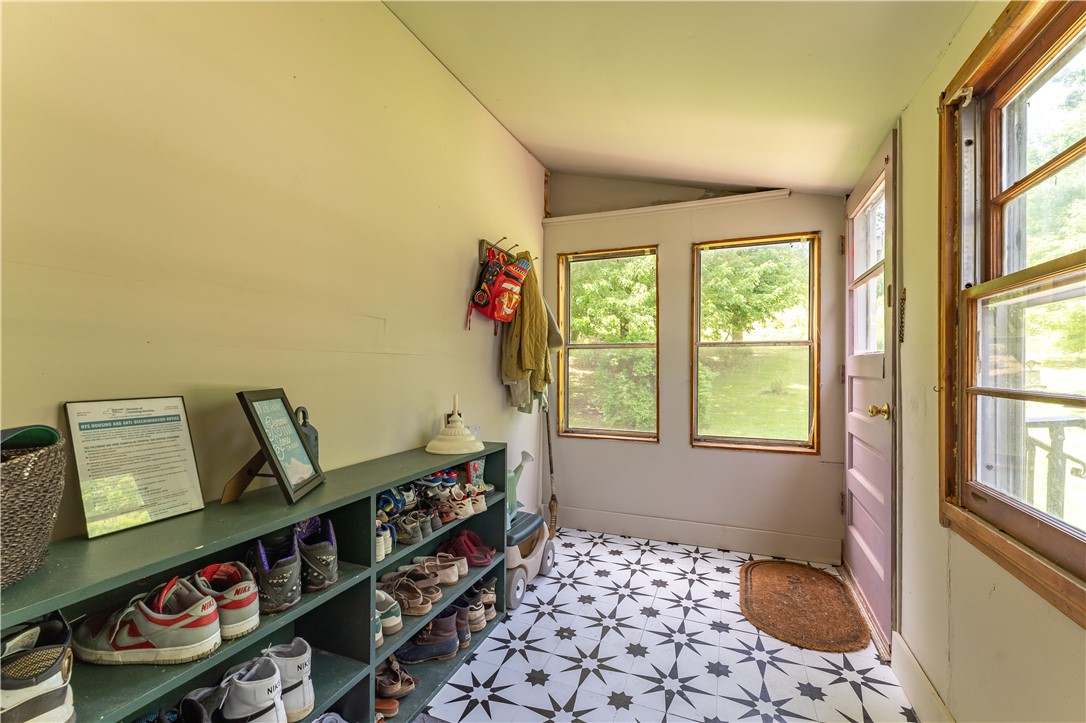 650 Pleasant Valley Road Arcadia, NY 14489 - Photo 3 of 50