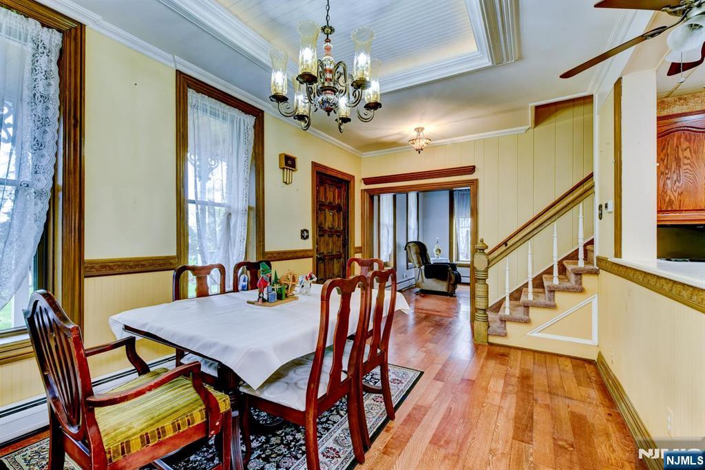273 French Hill Road Wayne, NJ 07470 - Photo 12 of 49