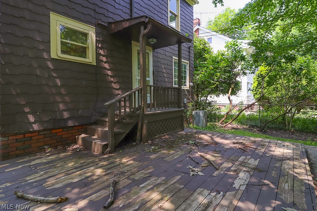 1175 Pomona Road Cleveland Heights, OH 44121 - Photo 34 of 34