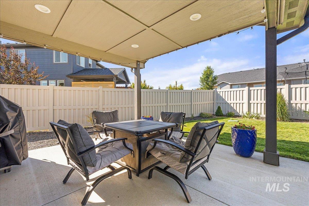 6861 South Maverick Way Boise, ID 83709 - Photo 32 of 46