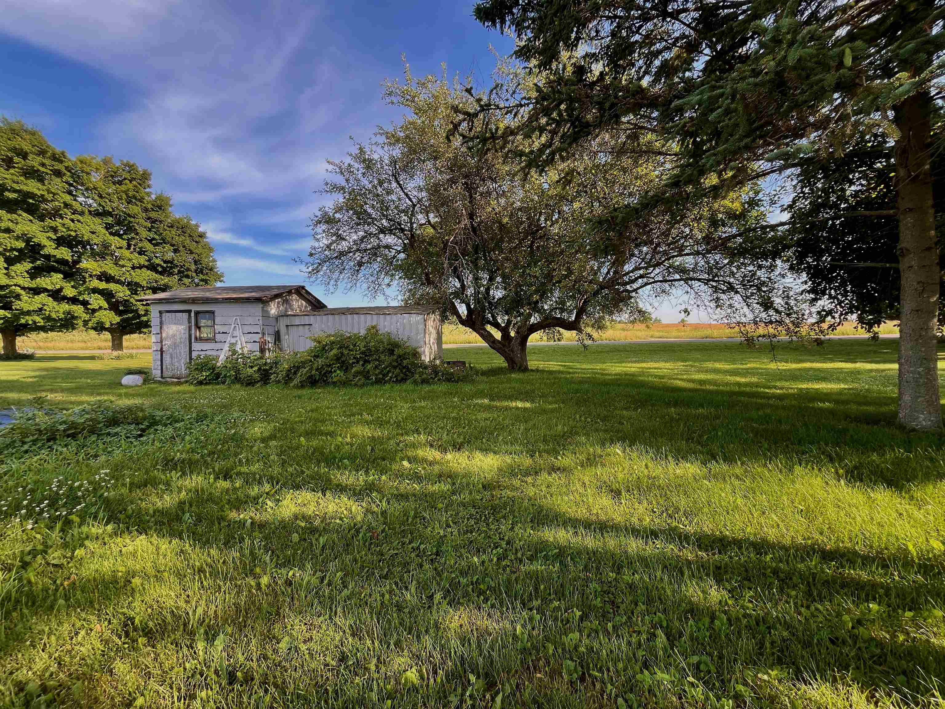 3700 Red School Road Kingsley, MI 49649 - Photo 61 of 64 Gallery Image 61