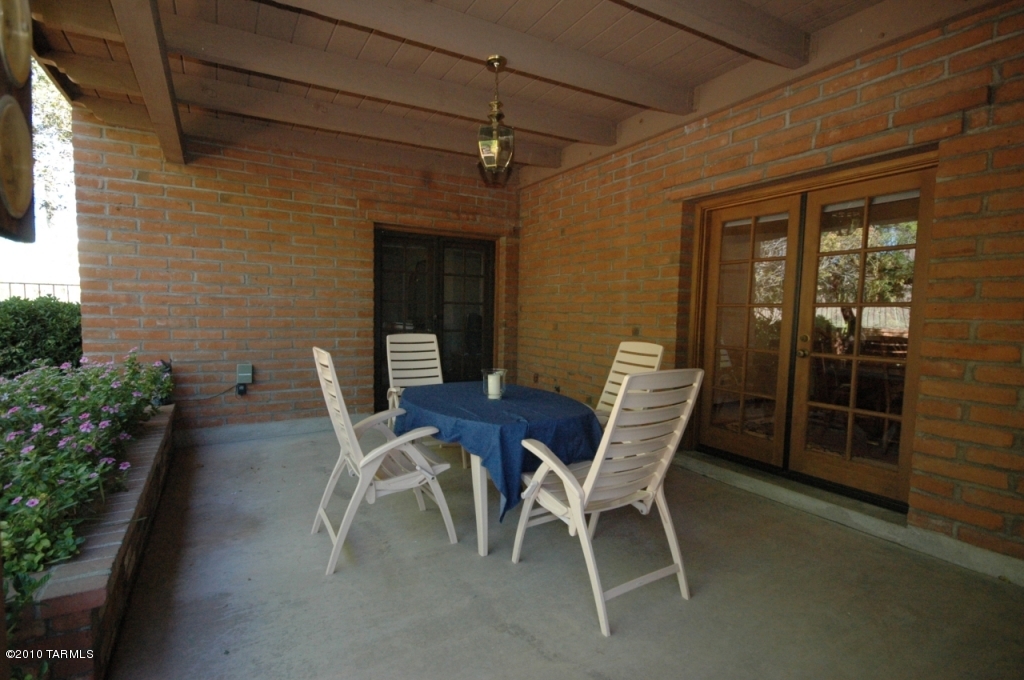 6791 North Wade Road Tucson, AZ 85743 - Photo 25 of 49 Gallery Image 25