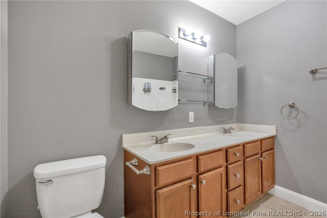 913 Montclair Road Fayetteville, NC 28314 - Photo 16 of 33