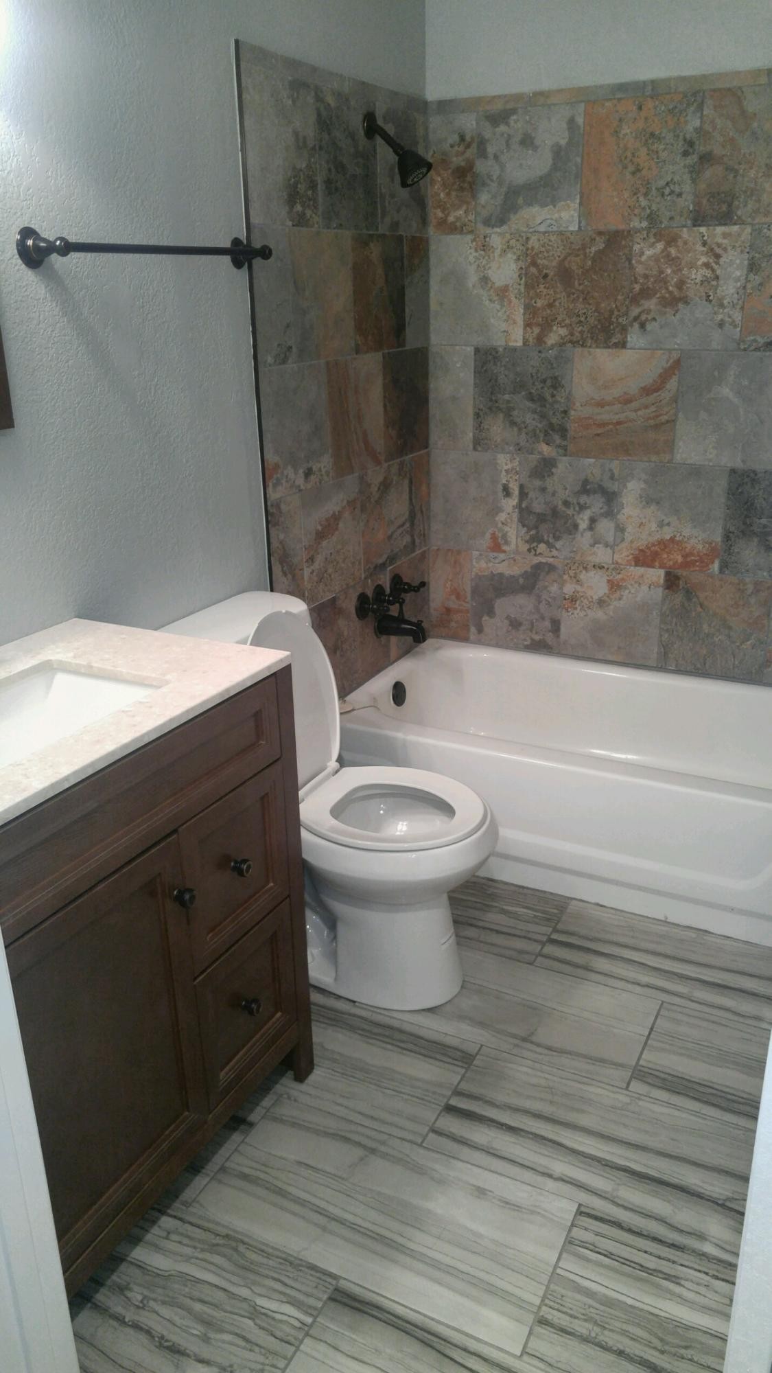 3526 Wexgate Road Knoxville, TN 37931 - Photo 12 of 17 Gallery Image 12