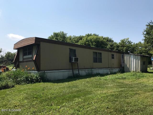 9651 Grubb Lake Road Southwest Alexandria, MN 56308 - Photo 1 of 1 Gallery Image 1