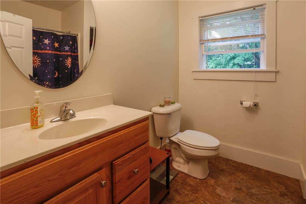 17 Edgecomb Road Belfast, ME 04915 - Photo 13 of 27 Photo