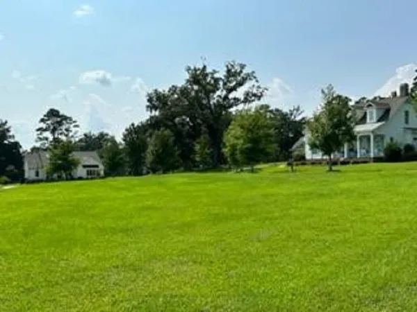 $150,000 | Lot 13 Rhoden Hill Way, Tallahassee, FL 32312
