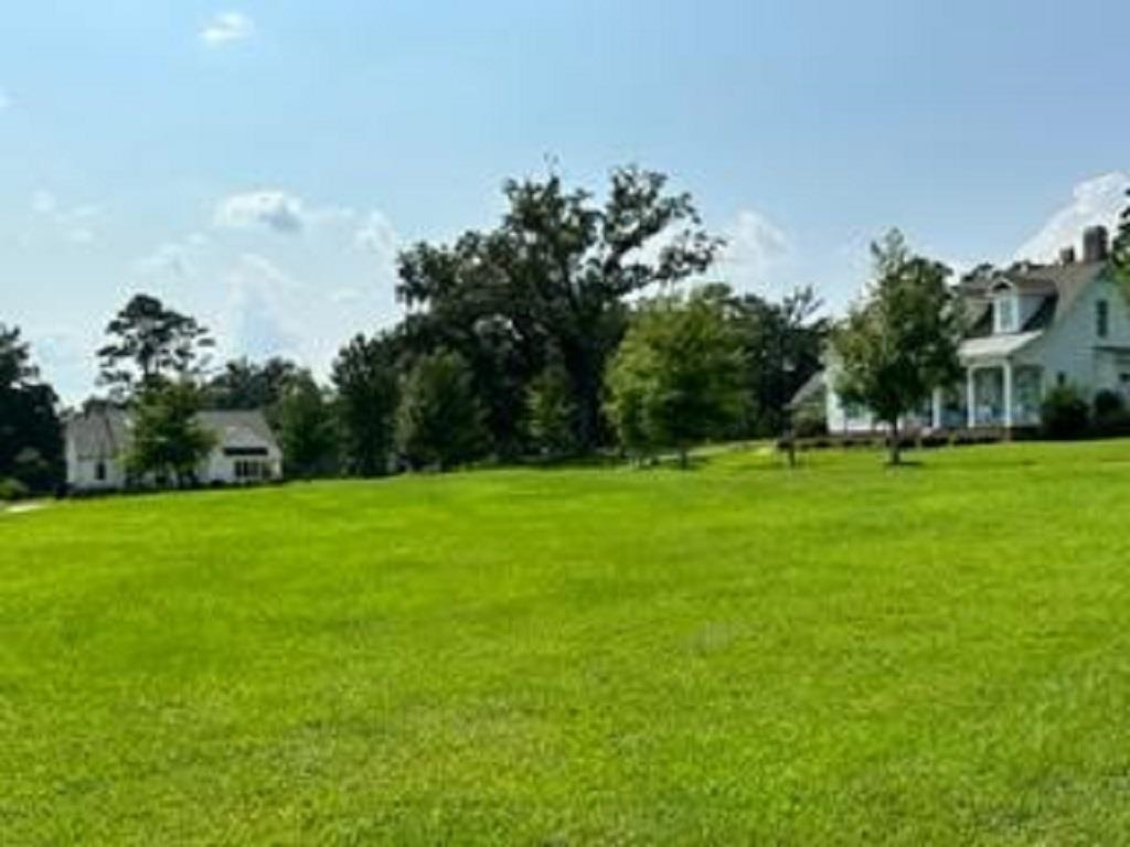 Lot 13 Rhoden Hill Way Tallahassee, FL 32312 - Photo 2 of 5