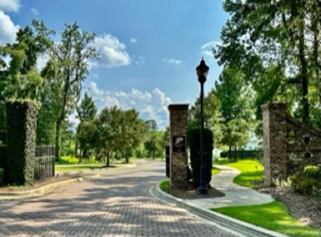 Lot 13 Rhoden Hill Way Tallahassee, FL 32312 - Photo 3 of 5