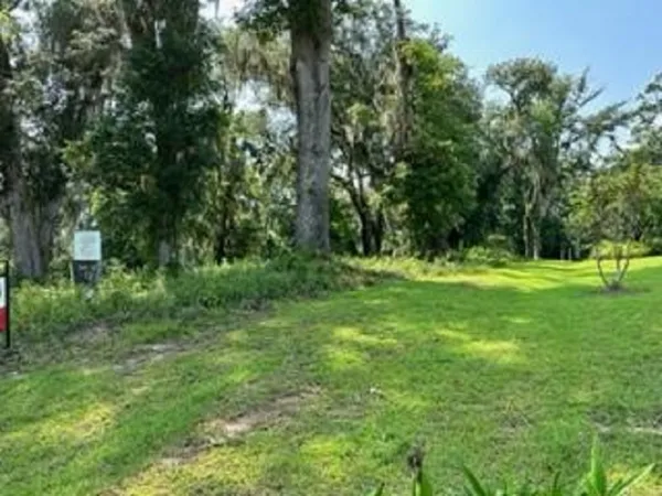 $150,000 | Lot 13 Rhoden Hill Way, Tallahassee, FL 32312