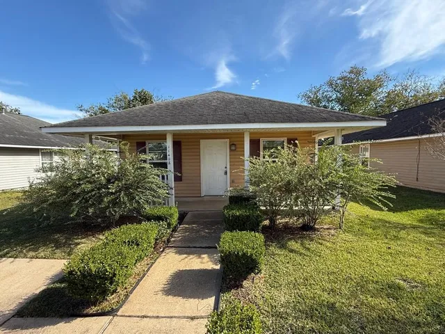 $1,625 | 11403 Mosscrest Drive, Houston, TX 77048