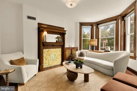 $885,000 | 55 Adams Street Northwest, Washington, DC 20001