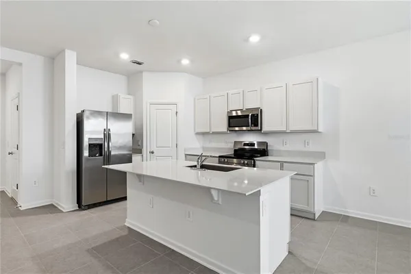 $1,800 | 3242 Watts Terrace, Davenport, FL 33837