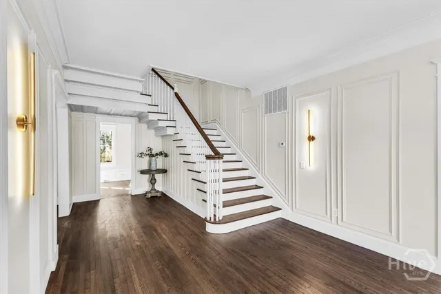 $2,598,250 | 317 East 45th Street, Savannah, GA 31405