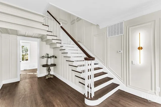 $2,598,250 | 317 East 45th Street, Savannah, GA 31405