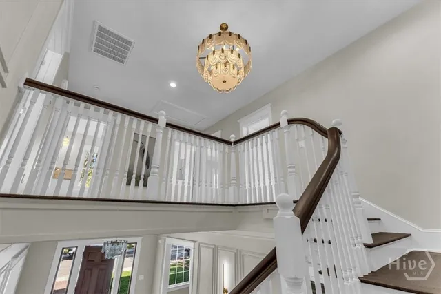 $2,598,250 | 317 East 45th Street, Savannah, GA 31405