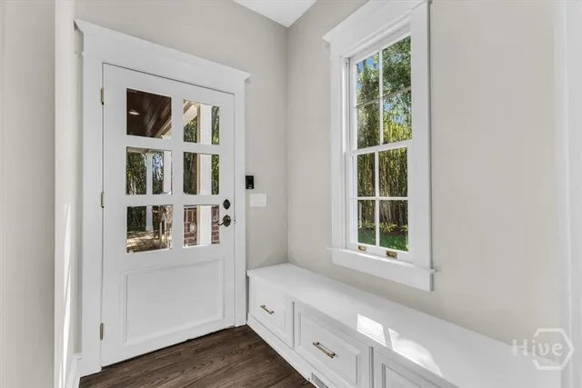 $2,598,250 | 317 East 45th Street, Savannah, GA 31405