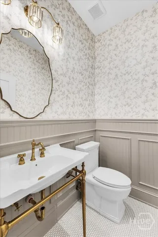 $2,598,250 | 317 East 45th Street, Savannah, GA 31405