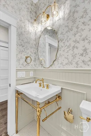 $2,598,250 | 317 East 45th Street, Savannah, GA 31405