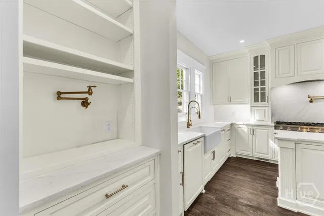 $2,598,250 | 317 East 45th Street, Savannah, GA 31405