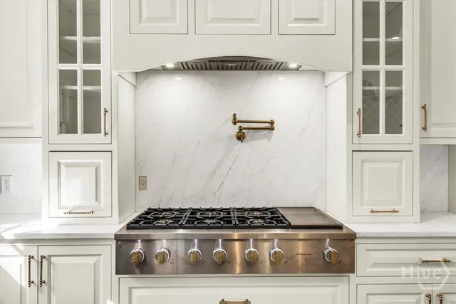 $2,598,250 | 317 East 45th Street, Savannah, GA 31405