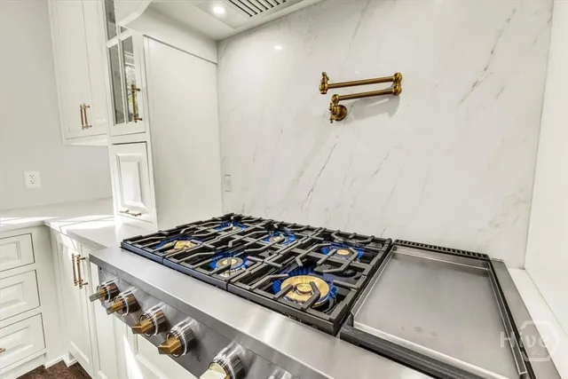 $2,598,250 | 317 East 45th Street, Savannah, GA 31405