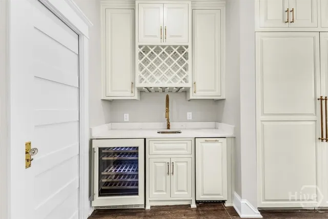 $2,598,250 | 317 East 45th Street, Savannah, GA 31405