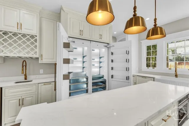 $2,598,250 | 317 East 45th Street, Savannah, GA 31405