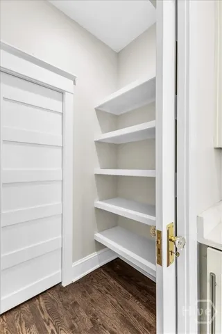 $2,598,250 | 317 East 45th Street, Savannah, GA 31405