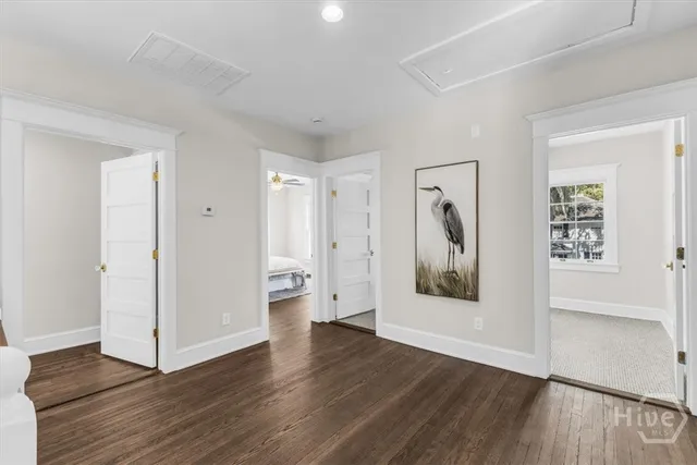 $2,598,250 | 317 East 45th Street, Savannah, GA 31405