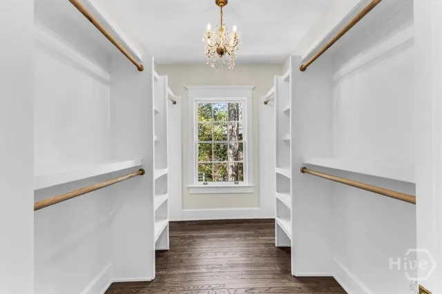 $2,598,250 | 317 East 45th Street, Savannah, GA 31405