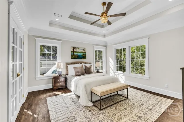 $2,598,250 | 317 East 45th Street, Savannah, GA 31405