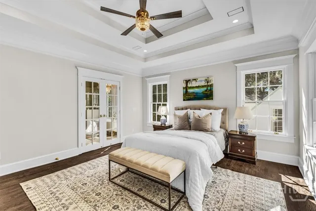 $2,598,250 | 317 East 45th Street, Savannah, GA 31405