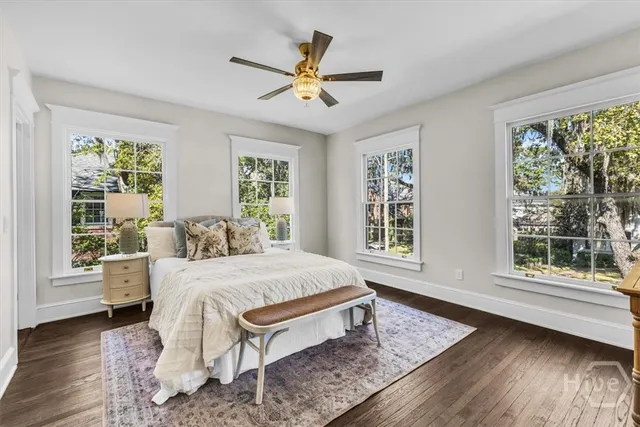 $2,598,250 | 317 East 45th Street, Savannah, GA 31405